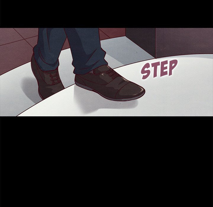 Nappeun Pi - Chapter 61 [photo 125] - MangaPorn