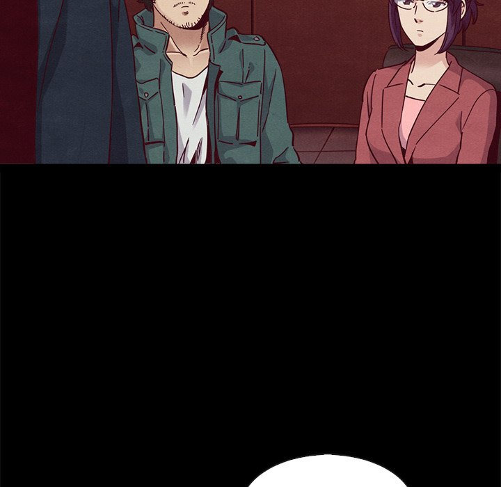 Nappeun Pi - Chapter 61 [photo 127] - MangaPorn