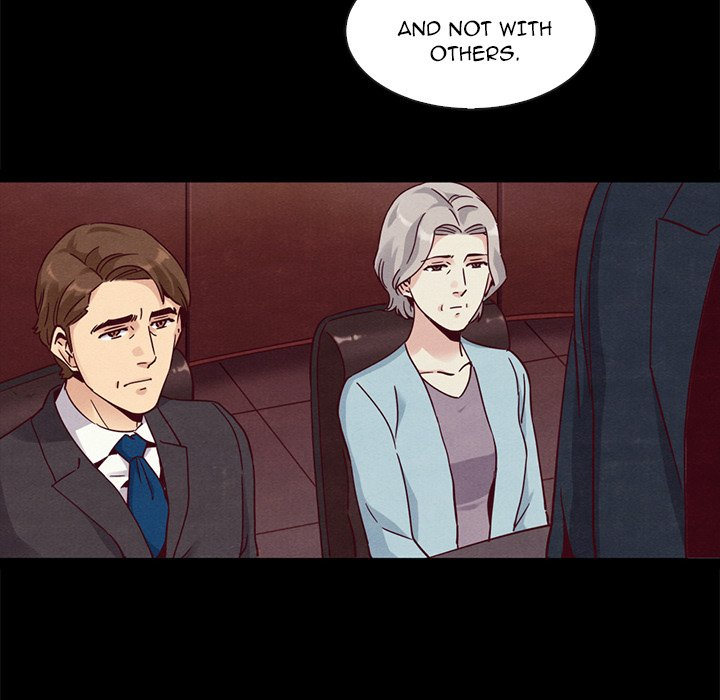 Nappeun Pi - Chapter 61 [photo 128] - MangaPorn