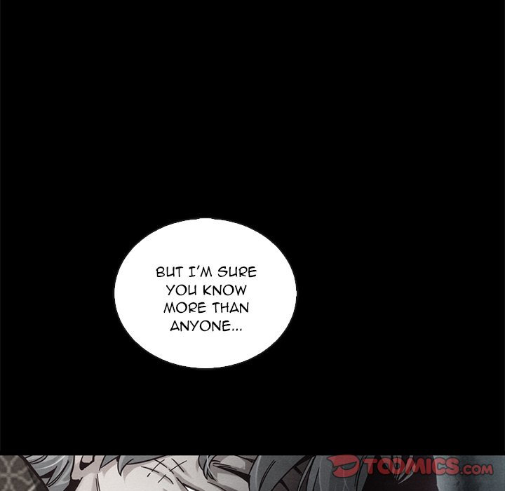 Nappeun Pi - Chapter 61 [photo 129] - MangaPorn