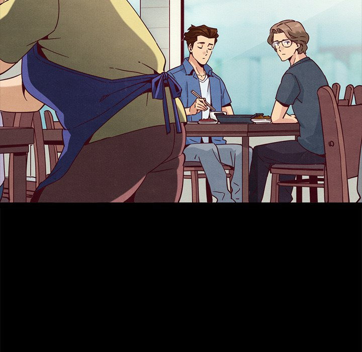 Nappeun Pi - Chapter 61 [photo 13] - MangaPorn