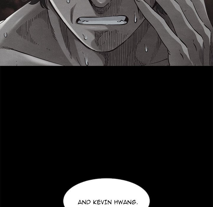 Nappeun Pi - Chapter 61 [photo 132] - MangaPorn