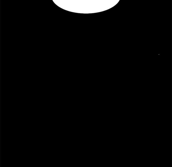 Nappeun Pi - Chapter 61 [photo 133] - MangaPorn