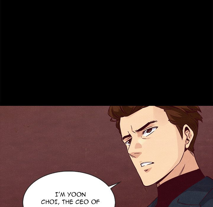 Nappeun Pi - Chapter 61 [photo 134] - MangaPorn