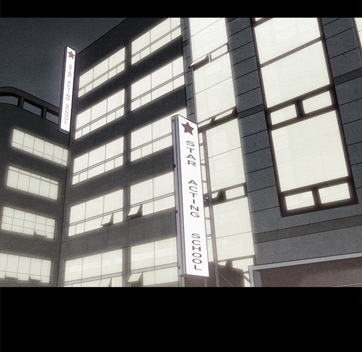 Nappeun Pi - Chapter 61 [photo 136] - MangaPorn