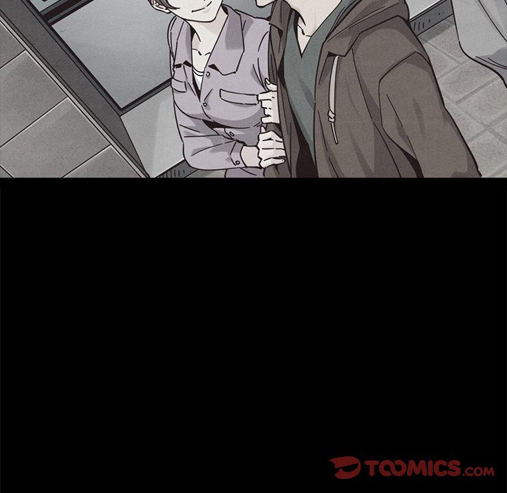 Nappeun Pi - Chapter 61 [photo 138] - MangaPorn