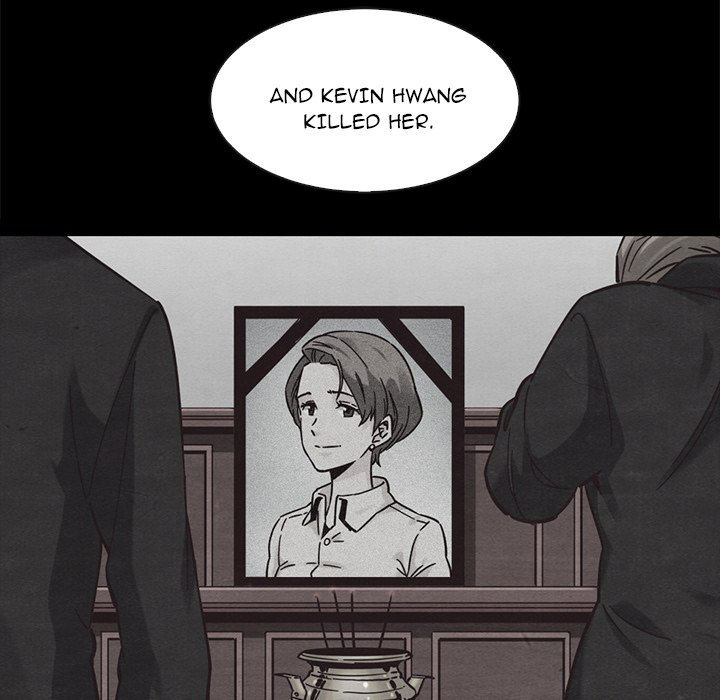 Nappeun Pi - Chapter 61 [photo 139] - MangaPorn