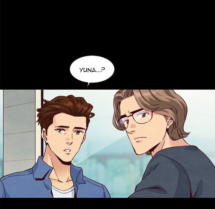 Nappeun Pi - Chapter 61 [photo 14] - MangaPorn