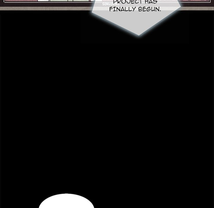 Nappeun Pi - Chapter 61 [photo 145] - MangaPorn