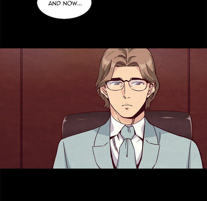 Nappeun Pi - Chapter 61 [photo 146] - MangaPorn