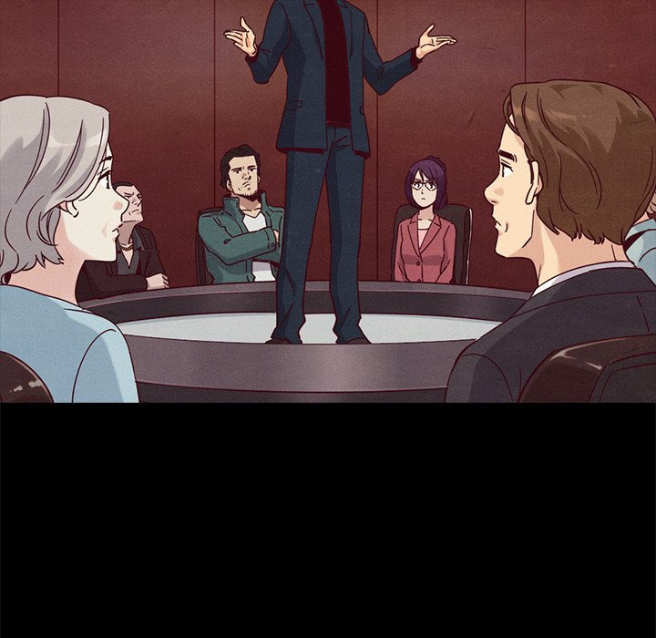 Nappeun Pi - Chapter 61 [photo 148] - MangaPorn