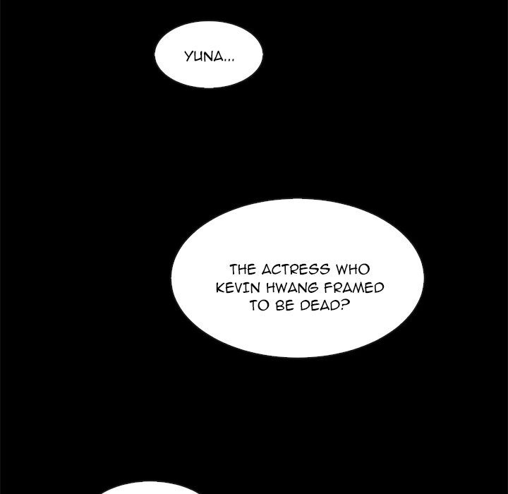 Nappeun Pi - Chapter 61 [photo 16] - MangaPorn