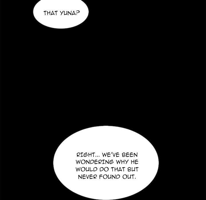 Nappeun Pi - Chapter 61 [photo 17] - MangaPorn