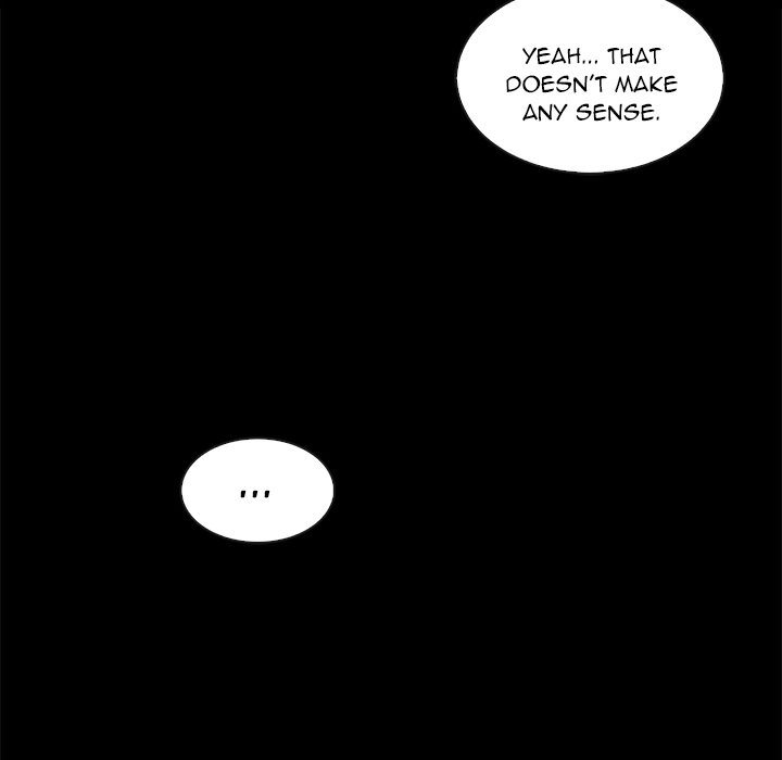 Nappeun Pi - Chapter 61 [photo 22] - MangaPorn