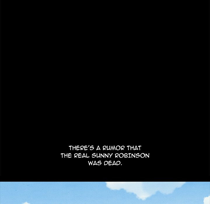 Nappeun Pi - Chapter 61 [photo 24] - MangaPorn