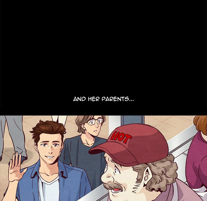 Nappeun Pi - Chapter 61 [photo 26] - MangaPorn