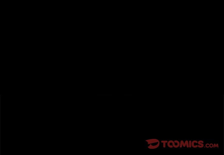 Nappeun Pi - Chapter 61 [photo 3] - MangaPorn