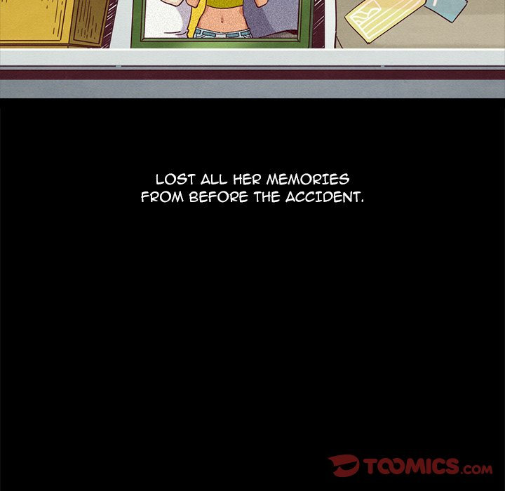 Nappeun Pi - Chapter 61 [photo 30] - MangaPorn