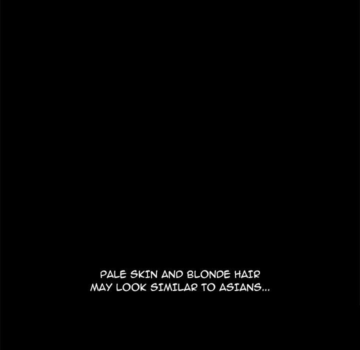 Nappeun Pi - Chapter 61 [photo 36] - MangaPorn