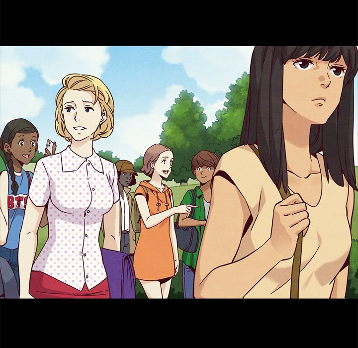 Nappeun Pi - Chapter 61 [photo 37] - MangaPorn