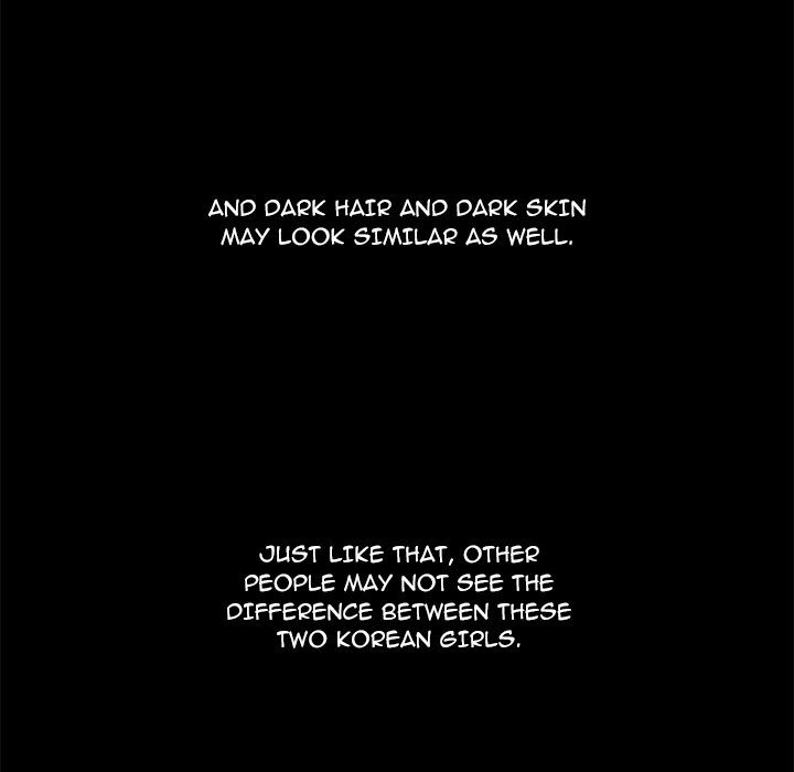 Nappeun Pi - Chapter 61 [photo 38] - MangaPorn