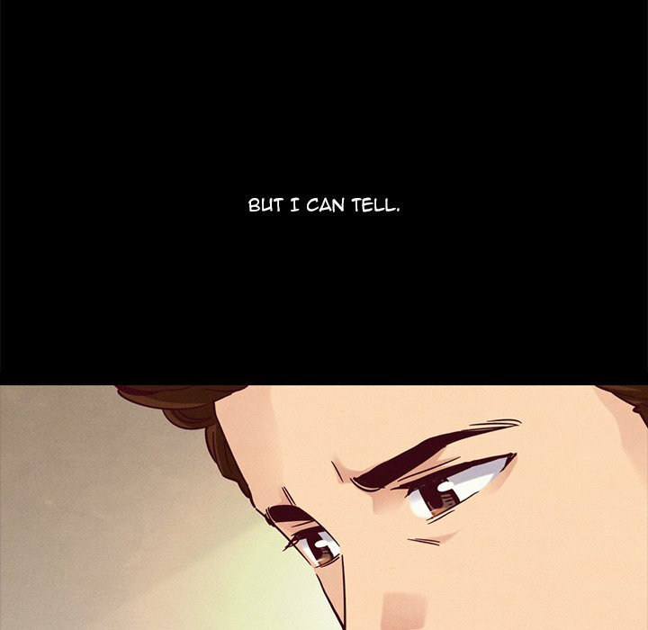 Nappeun Pi - Chapter 61 [photo 40] - MangaPorn