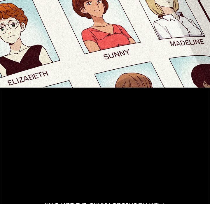 Nappeun Pi - Chapter 61 [photo 42] - MangaPorn