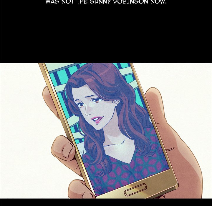 Nappeun Pi - Chapter 61 [photo 43] - MangaPorn