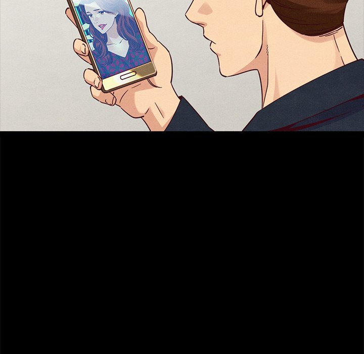 Nappeun Pi - Chapter 61 [photo 45] - MangaPorn