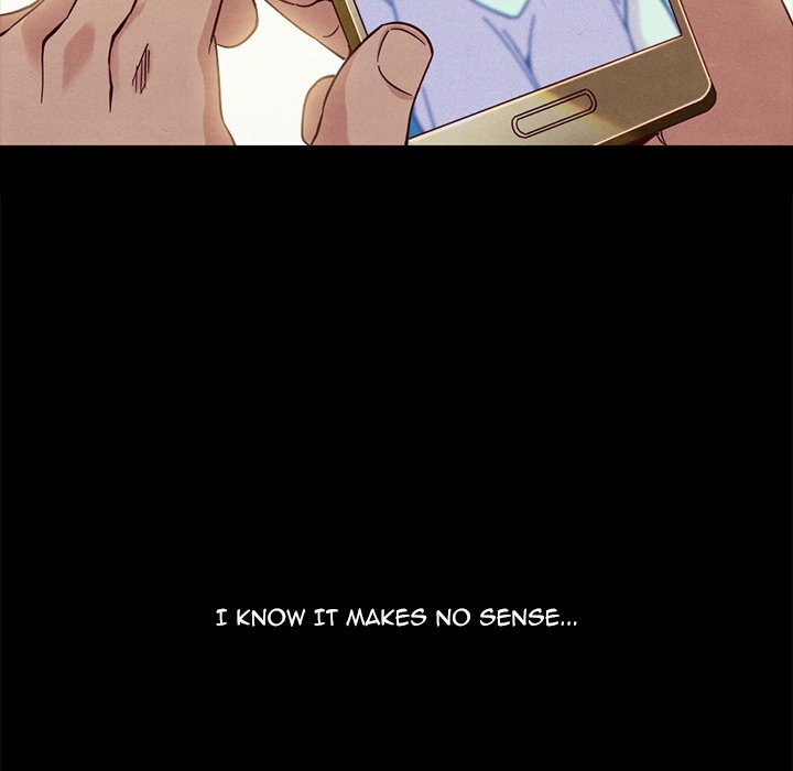 Nappeun Pi - Chapter 61 [photo 47] - MangaPorn