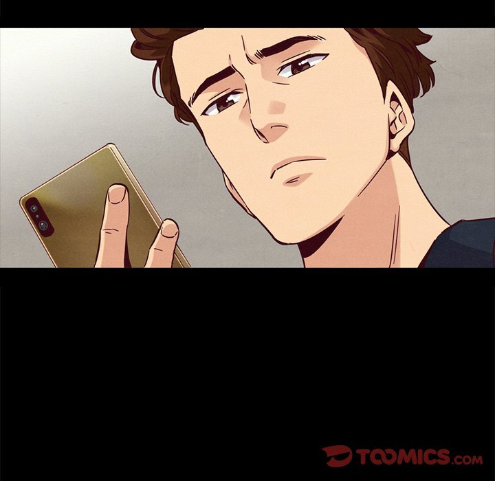 Nappeun Pi - Chapter 61 [photo 48] - MangaPorn