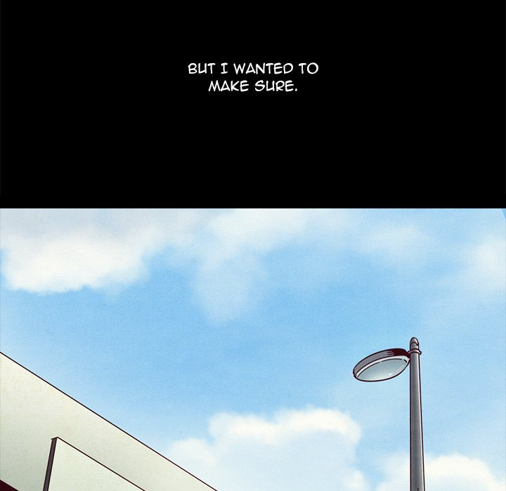 Nappeun Pi - Chapter 61 [photo 49] - MangaPorn