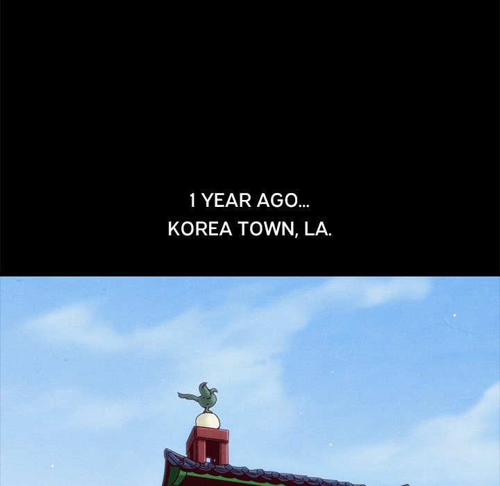 Nappeun Pi - Chapter 61 [photo 5] - MangaPorn