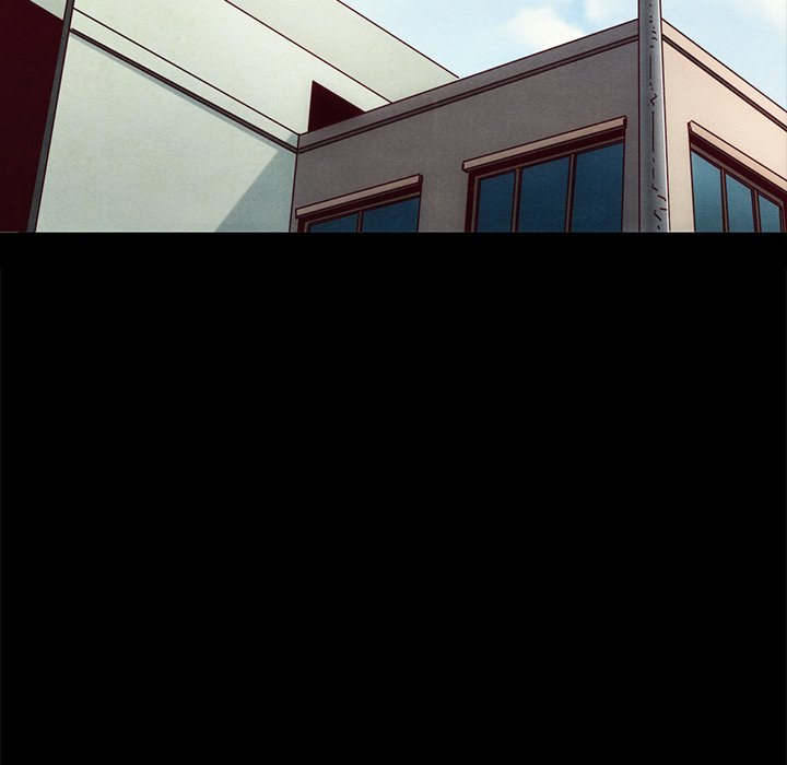 Nappeun Pi - Chapter 61 [photo 50] - MangaPorn