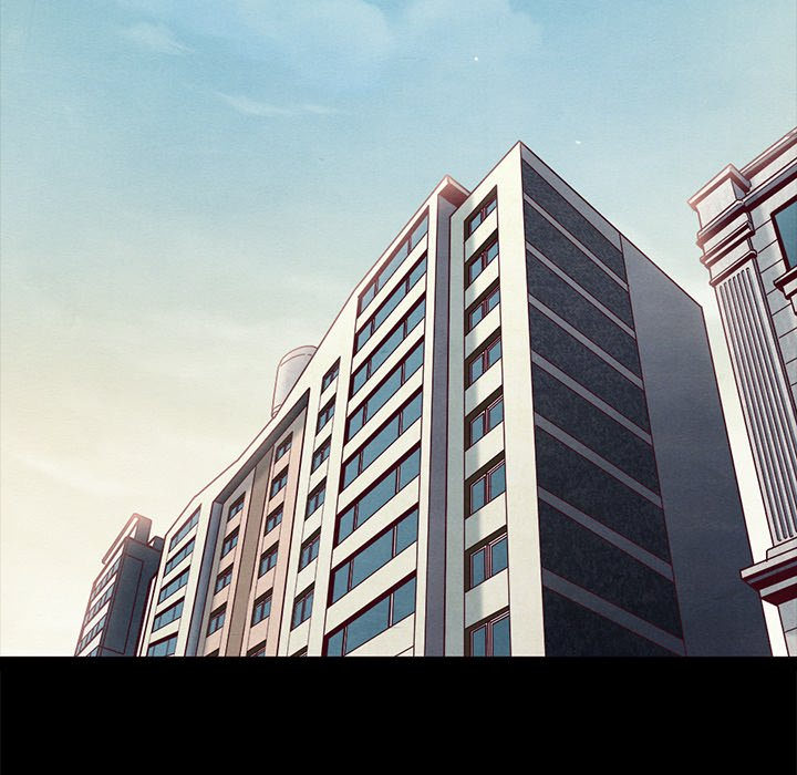 Nappeun Pi - Chapter 61 [photo 52] - MangaPorn