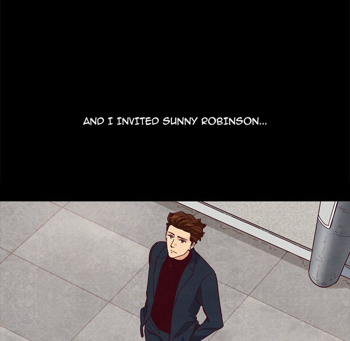 Nappeun Pi - Chapter 61 [photo 53] - MangaPorn