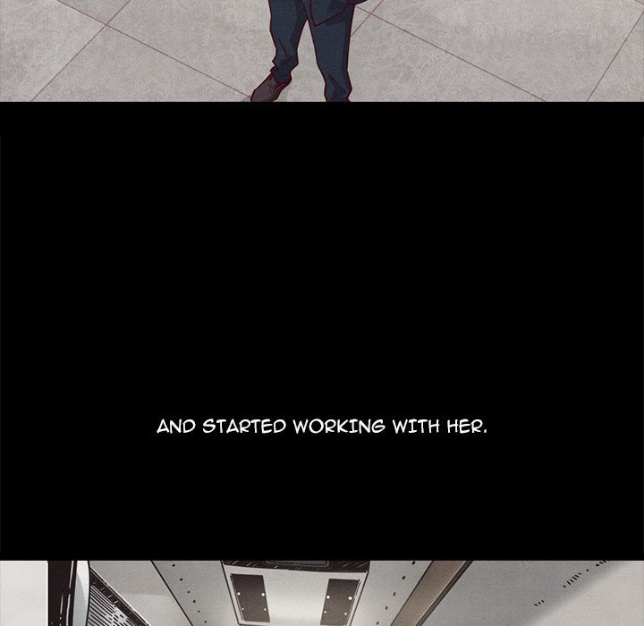 Nappeun Pi - Chapter 61 [photo 54] - MangaPorn