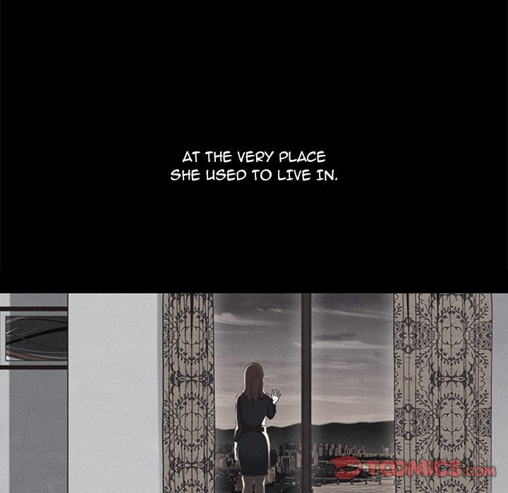 Nappeun Pi - Chapter 61 [photo 57] - MangaPorn