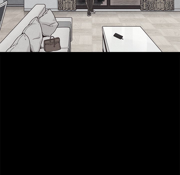 Nappeun Pi - Chapter 61 [photo 58] - MangaPorn