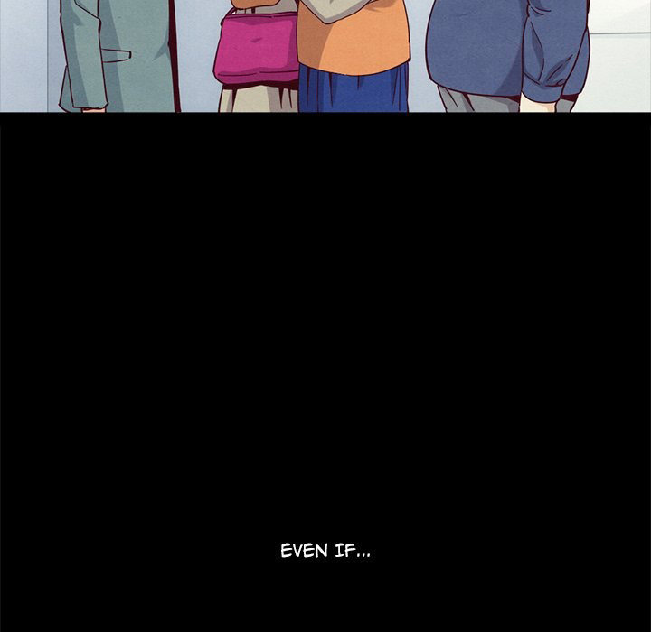 Nappeun Pi - Chapter 61 [photo 61] - MangaPorn