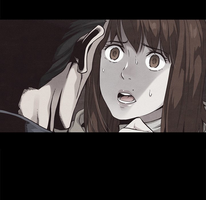 Nappeun Pi - Chapter 61 [photo 62] - MangaPorn