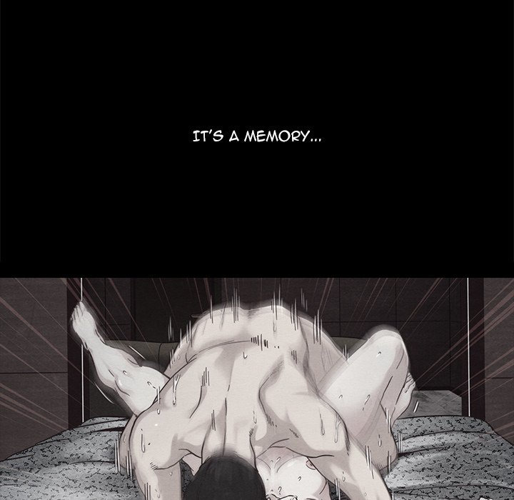 Nappeun Pi - Chapter 61 [photo 63] - MangaPorn