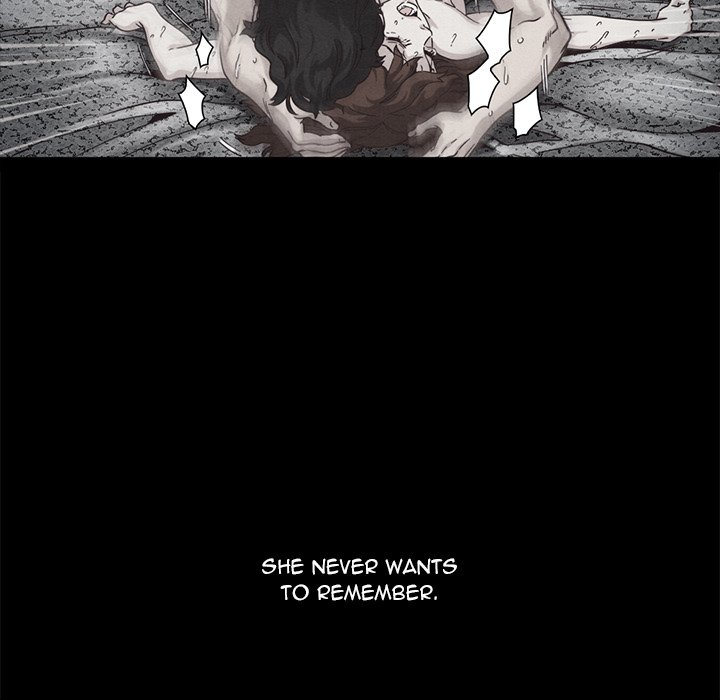 Nappeun Pi - Chapter 61 [photo 64] - MangaPorn