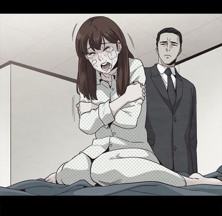 Nappeun Pi - Chapter 61 [photo 65] - MangaPorn