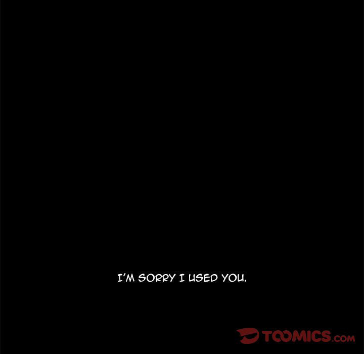 Nappeun Pi - Chapter 61 [photo 66] - MangaPorn