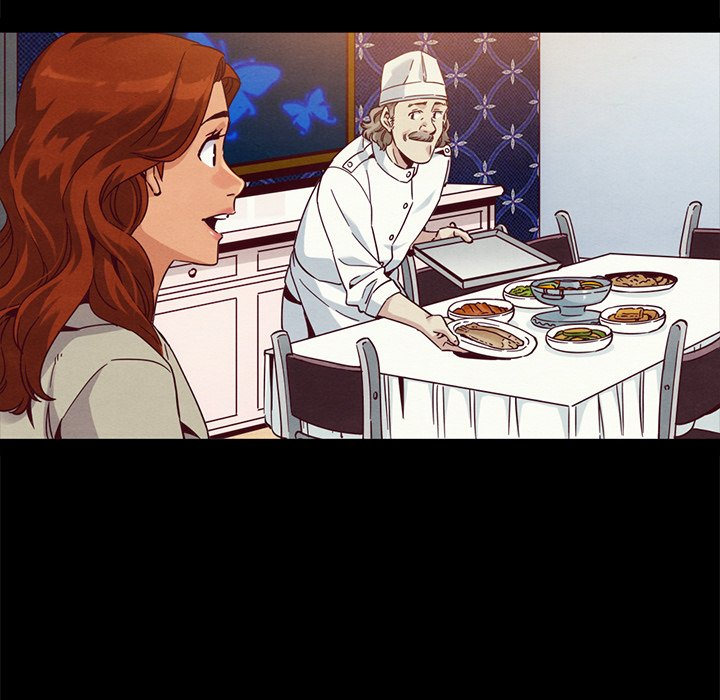 Nappeun Pi - Chapter 61 [photo 67] - MangaPorn