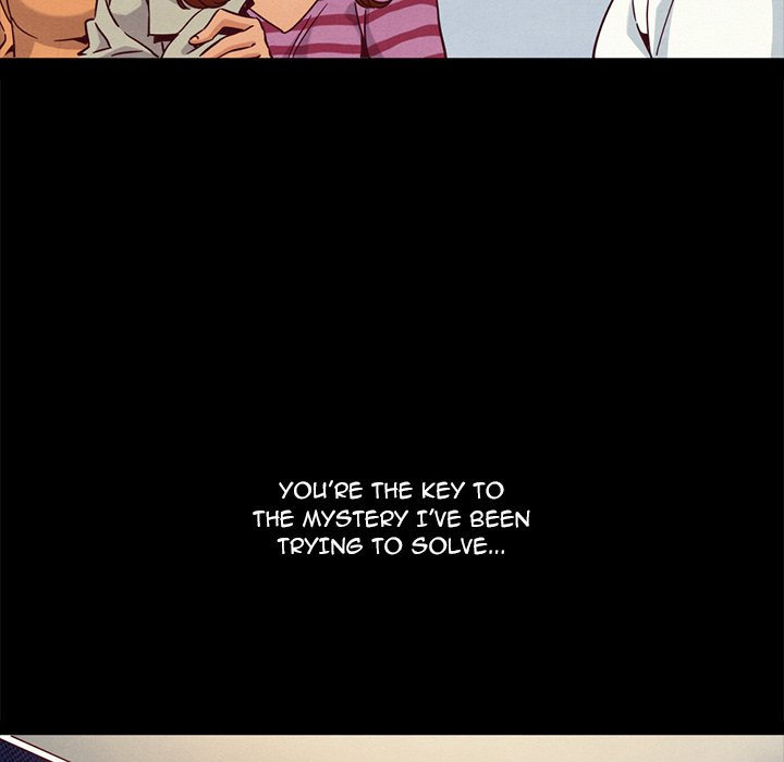 Nappeun Pi - Chapter 61 [photo 69] - MangaPorn