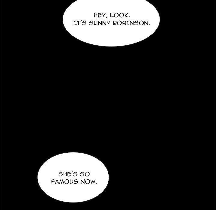 Nappeun Pi - Chapter 61 [photo 7] - MangaPorn