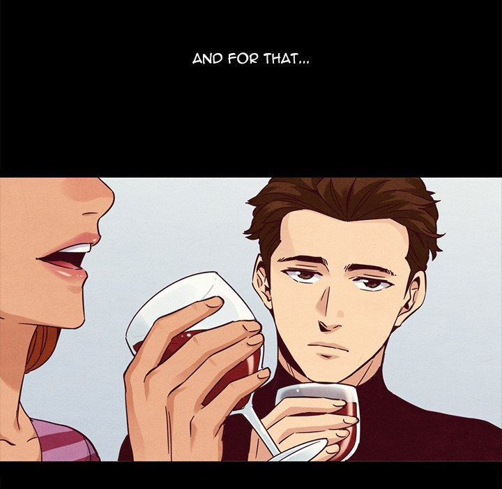 Nappeun Pi - Chapter 61 [photo 71] - MangaPorn