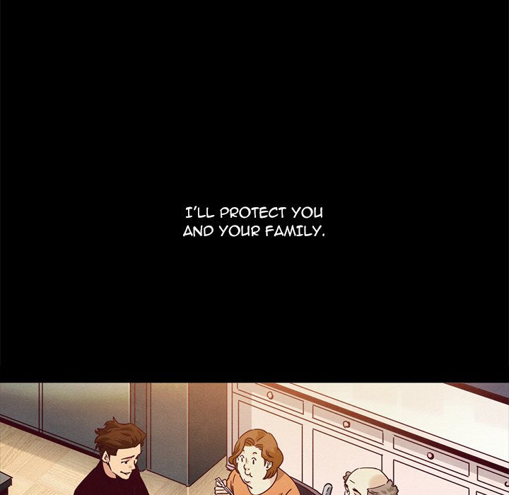 Nappeun Pi - Chapter 61 [photo 72] - MangaPorn